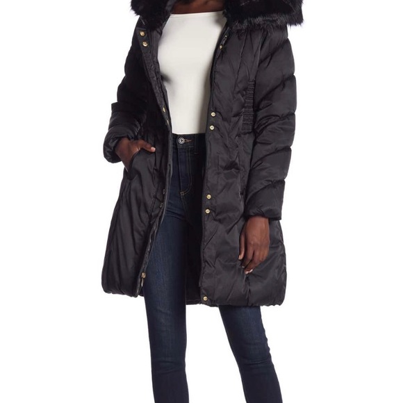 Via Spiga jacket - Picture 3 of 7